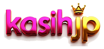 kasih jp