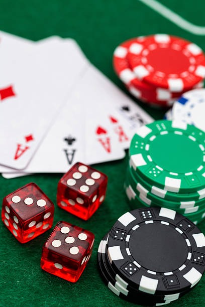 kasih jp 3D Number Game live draw interface showing real-time results and table entry options