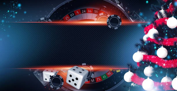 kasih jp platform interface showing sportsbook, live-dealer, and slot game sections