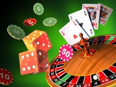 kasih jp Dasar Number game interface showing prediction options and live draw countdown timer