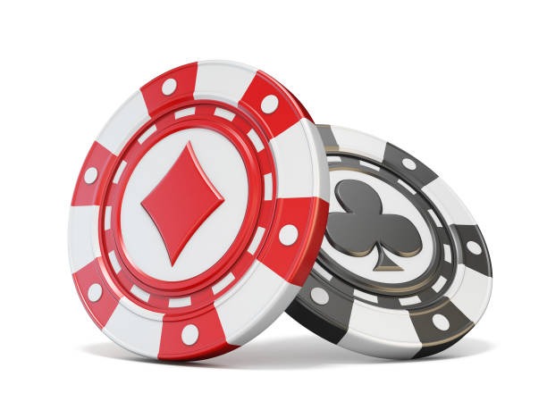 kasih jp Featured Games dashboard showing live sports, casino tables, and slot titles